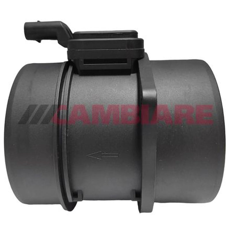 Cambiare MAF Sensor (Mass Air Flow) VE700476