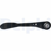 Delphi Control/Trailing Arm Lower TC8801