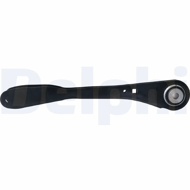Delphi Control/Trailing Arm Lower TC8801