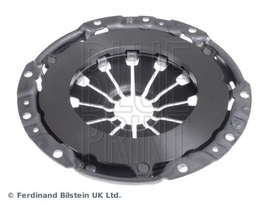 Blue Print Clutch Pressure Plate 202mm ADK83229N