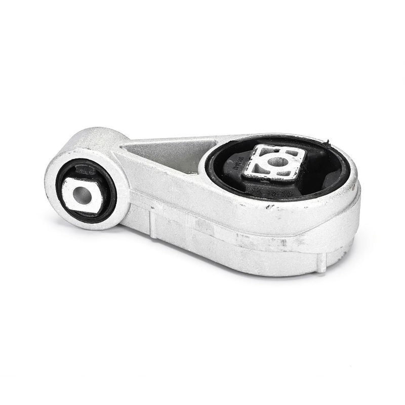 Delphi Engine Mount Mounting Rear TEM297