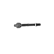 Delphi Stabiliser Drop Link Front TA3737