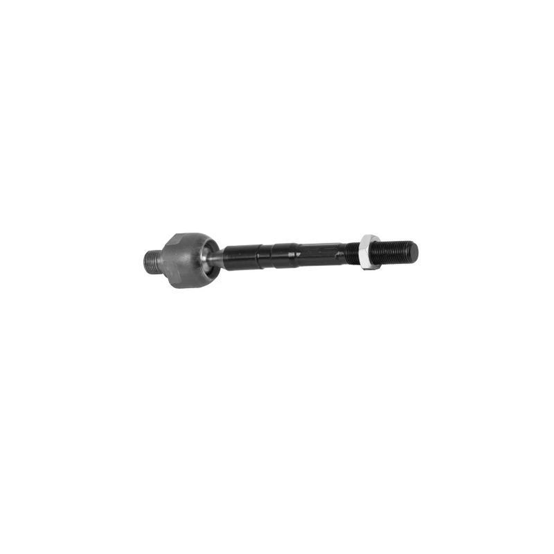 Delphi Stabiliser Drop Link Front TA3737