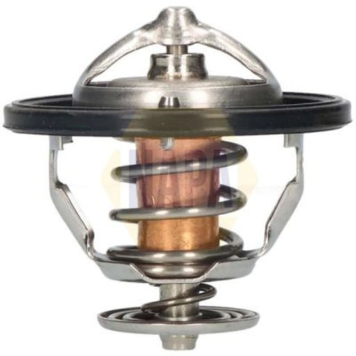 NAPA Thermostat,Coolant NTH1124