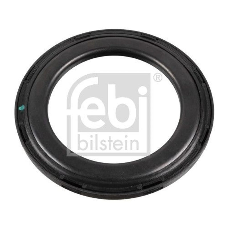 Febi Rolling Bearing Suspension Strut Support Mount Front Rig 104833