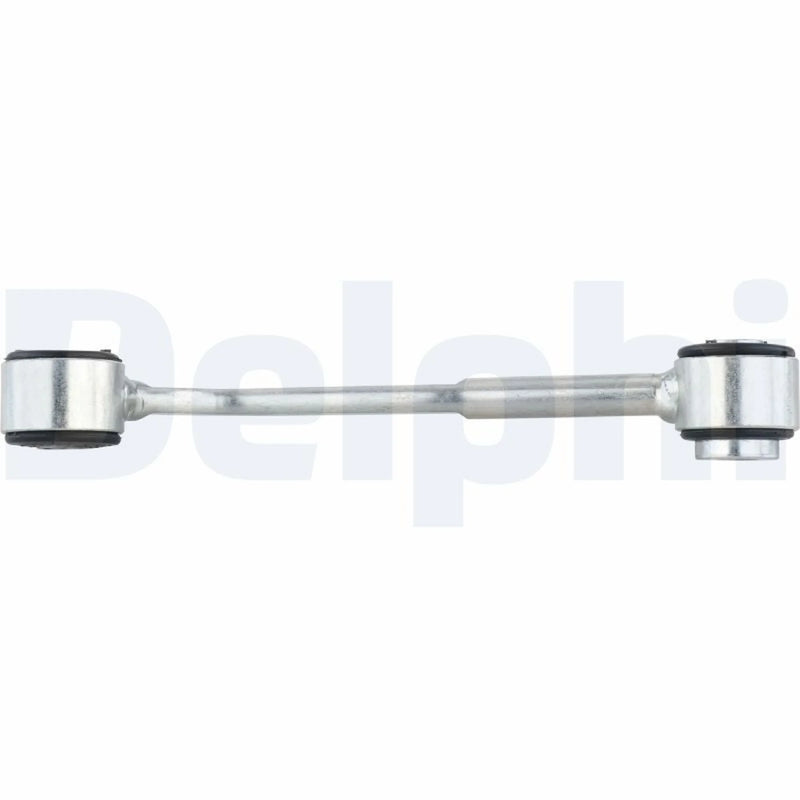 Delphi Stabiliser Bar Link Coupling Rod Left TC2057