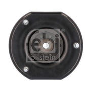 Febi Front Right Suspension Strut Support Mount 1003247