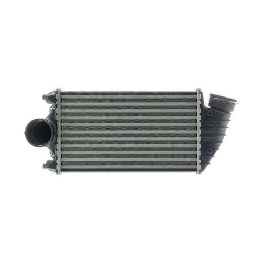 Mahle Intercooler (Charge Air Cooler) CI 379 000P