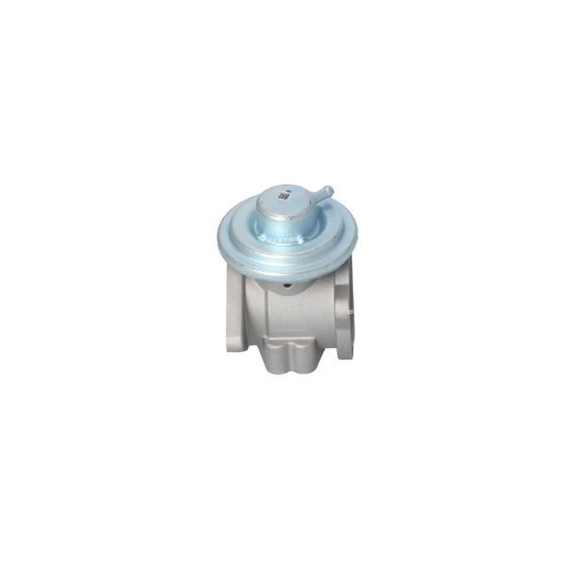 NRF Exhaust Gas Recirculation Valve 48321