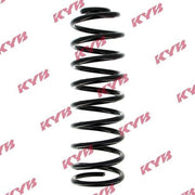 KYB Rear Suspension Coil Spring RF5141