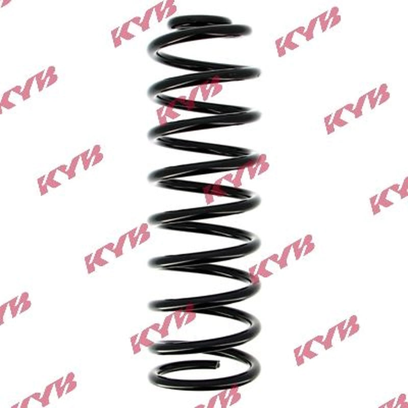 KYB Rear Suspension Coil Spring RF5141
