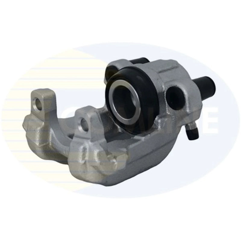 Comline Brake Caliper Assembly CBC540R