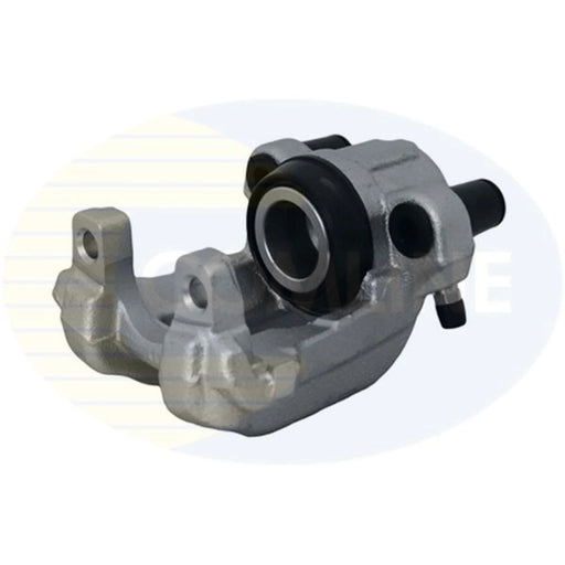 Comline Brake Caliper Assembly CBC540R