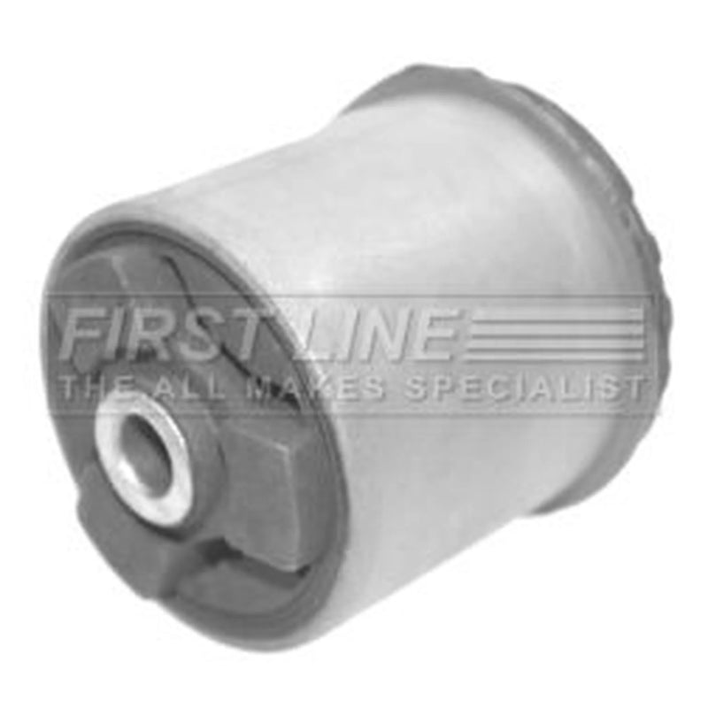 First Line Axle Beam Bushing Rear FSK6529