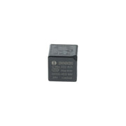 Bosch Main Power Relay 0 986 332 403