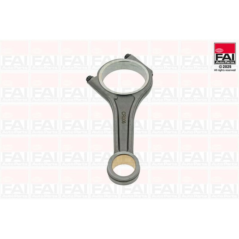 FAI Connecting Rod ID CR006