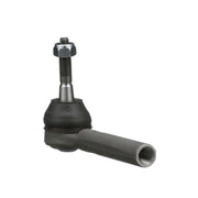 Delphi Steering Tie Rod End Ball Joint Front M14x1 TA2821