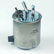Delphi Fuel Filter Element HDF650