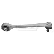 Borg & Beck Control/Trailing Arm BCA6736