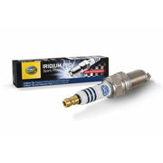 Hella Engine Spark Plug 8EH 188 869-431