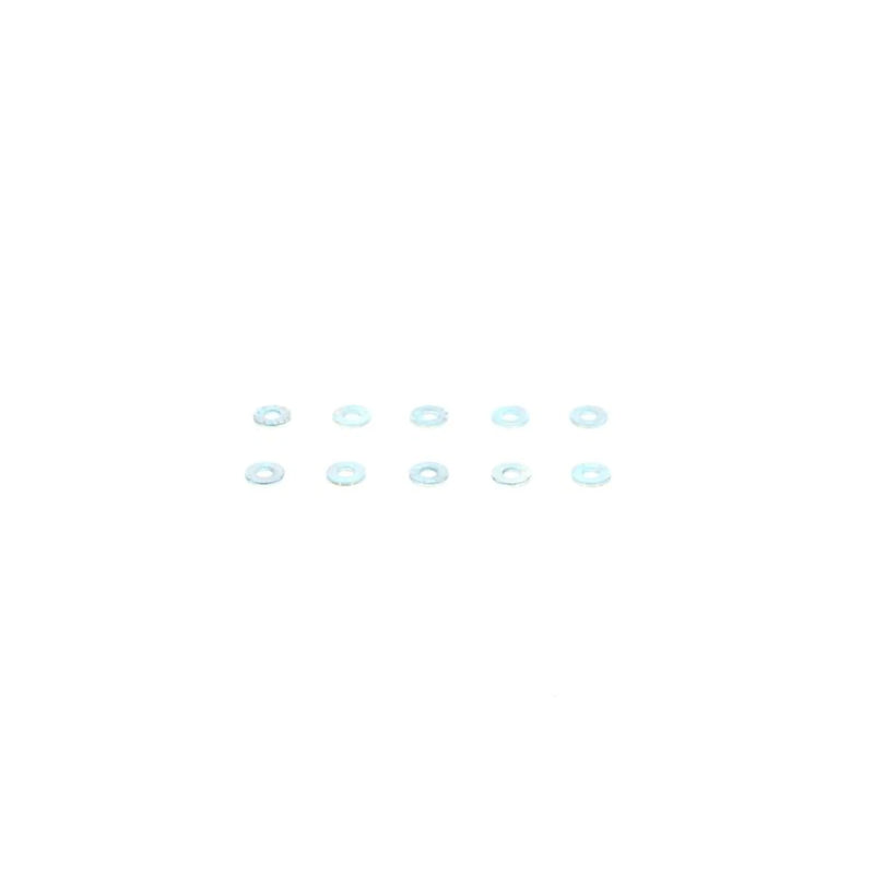 Bosch Flat Washer Shim ID OD 1 420 100 657