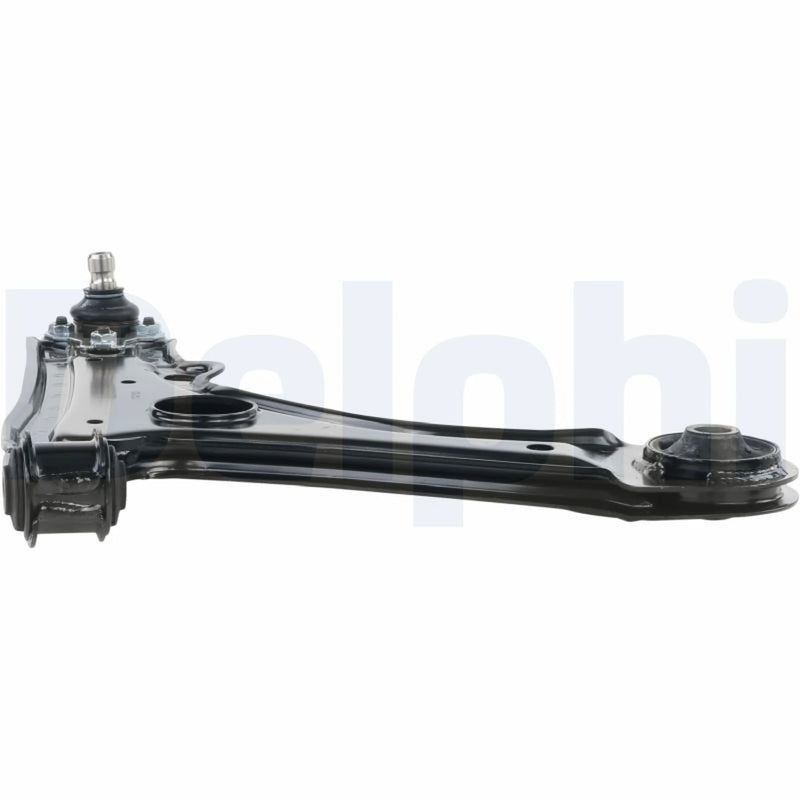 Delphi Control/Trailing Arm Front TC763