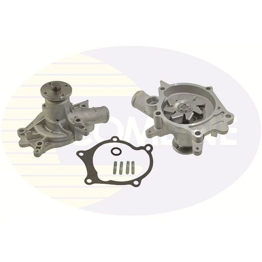 Comline Engine Cooling Water Pump EWP423