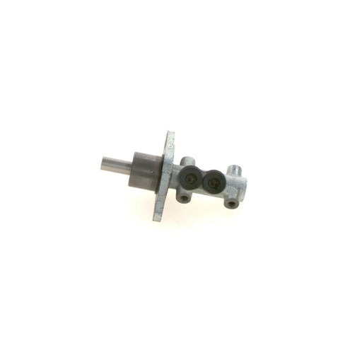 Bosch Brake Master Cylinder Hydraulic Assembly 0 986 480 978
