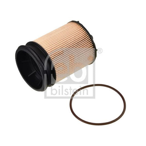 Febi Fuel Filter Element 183877