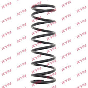 KYB Rear Suspension Coil Spring RA5629