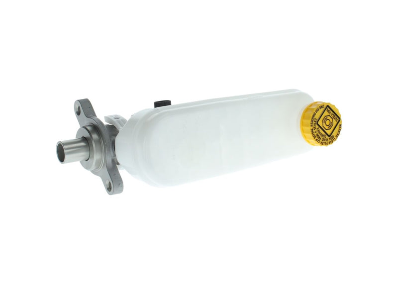 Bosch Brake Master Cylinder Hydraulic Assembly 0204818275