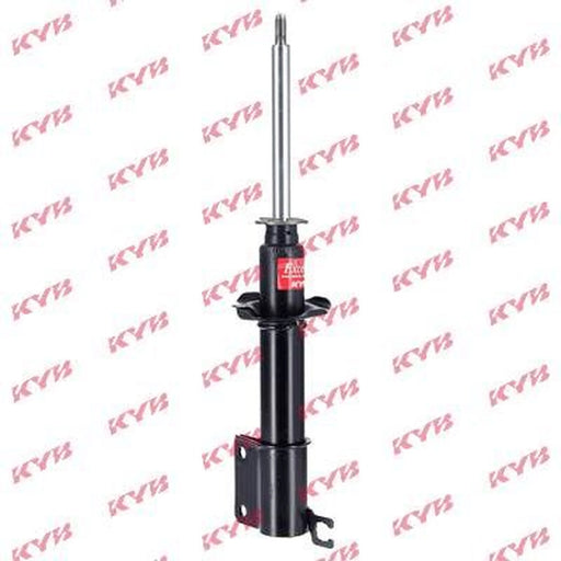 KYB Shock Absorber Damper Strut Front Left 332044