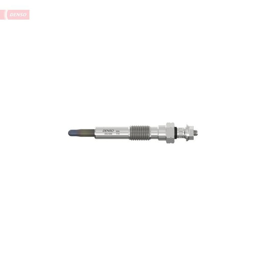 Denso Diesel Engine Glow Plug DG-640
