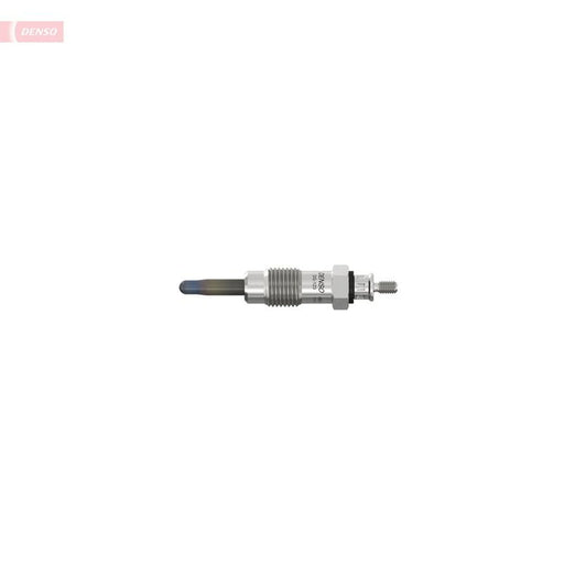 Denso Diesel Engine Glow Plug DG-123