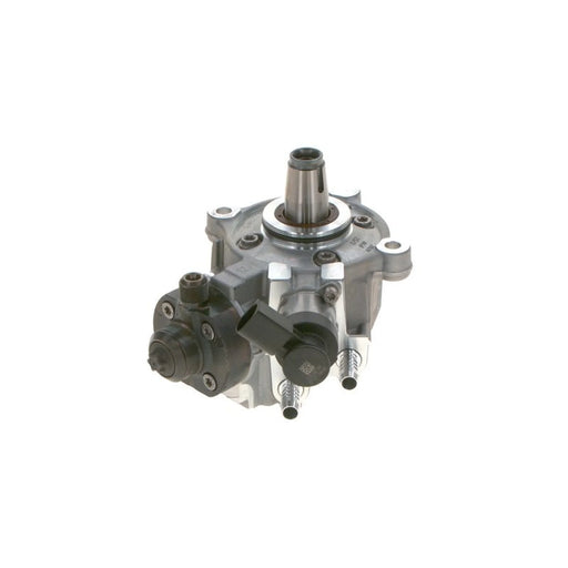 Bosch High Pressure Fuel Pump 0 445 010 572