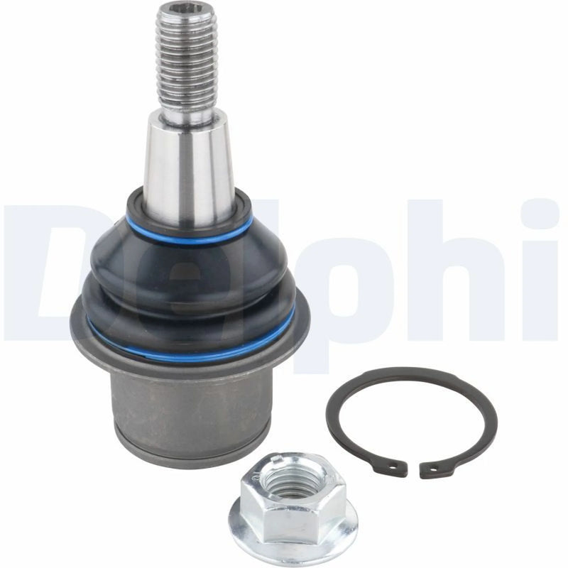 Delphi Ball Joint Lower TC1963