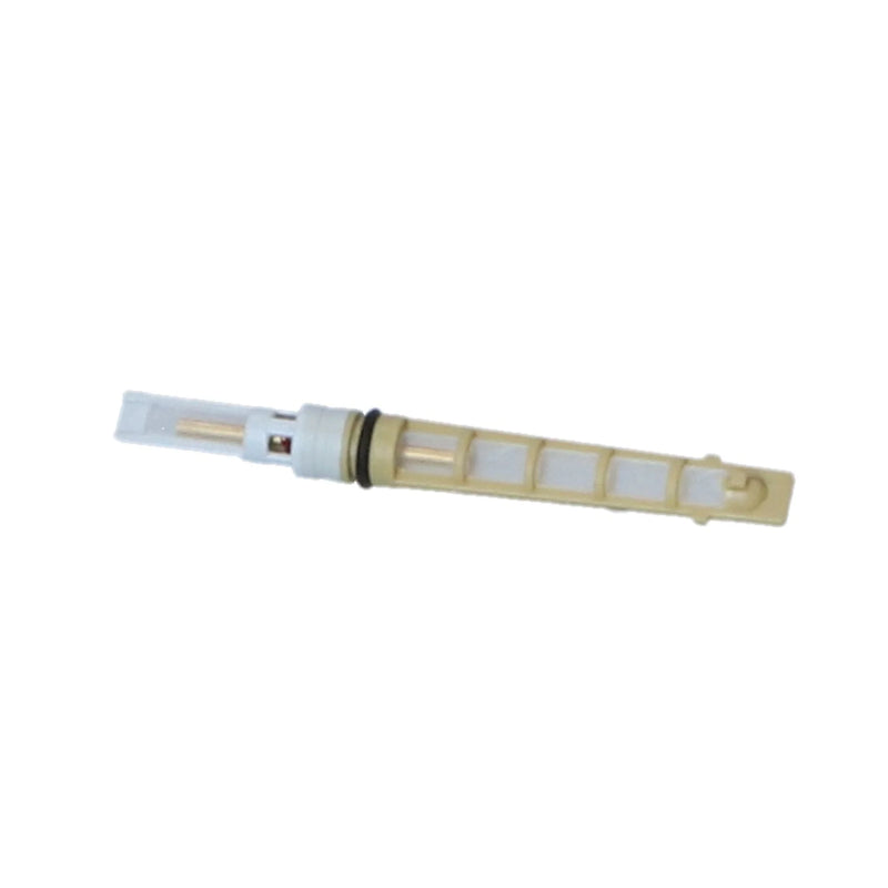 NRF Air Conditioning Expansion Valve 38212
