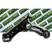 First Line Control/Trailing Arm FCA7164