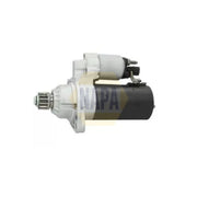 NAPA Starter Motor 12V 2.2kW 13 Teeth NSM1672