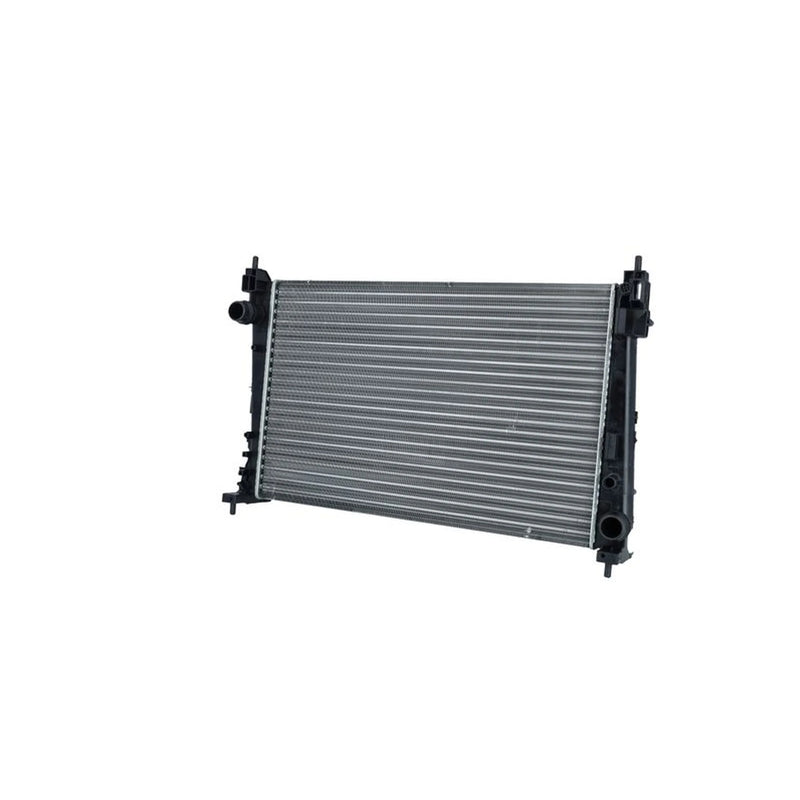 NRF Engine Radiator 53017A