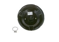 Bosch Brake Servo Booster 0204125813