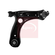Apec Control/Trailing Arm Front Right AST2549