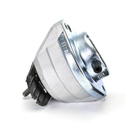 Delphi Engine Mount Mounting Left TEM258