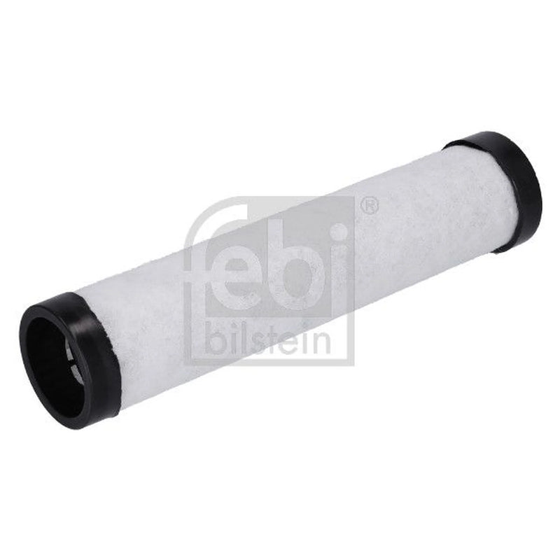 Febi Engine Air Filter 182192