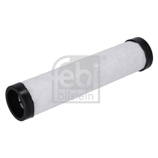 Febi Engine Air Filter 182192