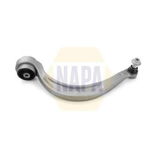 NAPA Control/Trailing Arm Front Right NST3068