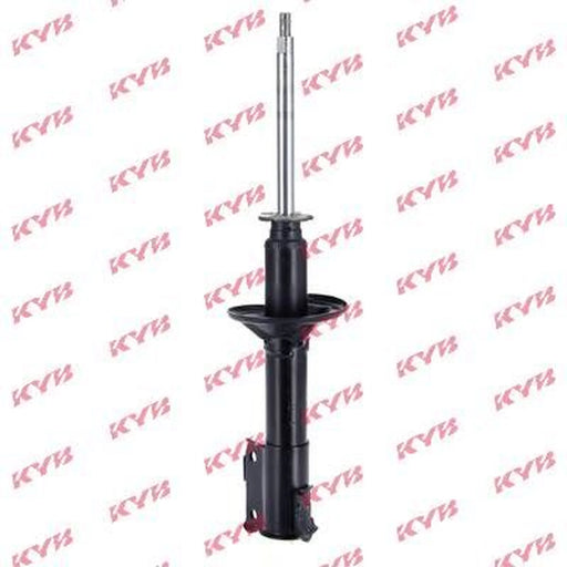 KYB Shock Absorber Damper Strut Front Left 632009