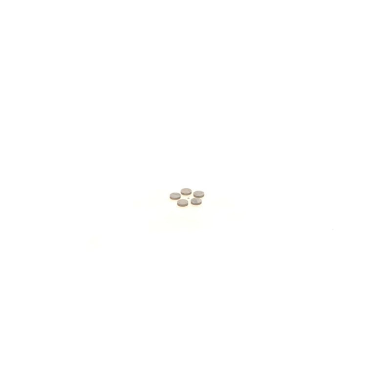Bosch Flat Washer Shim ID OD 1 410 067 316