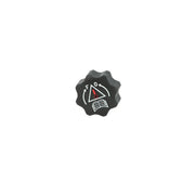 NRF Coolant Expansion Tank Cap 455606