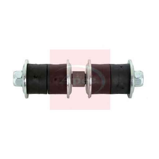 Apec Stabiliser Bar Link Coupling Rod Front Right AST4205